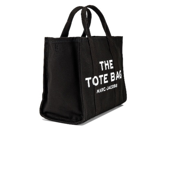 Marc Jacobs medium tote bag - Picture 5 of 5